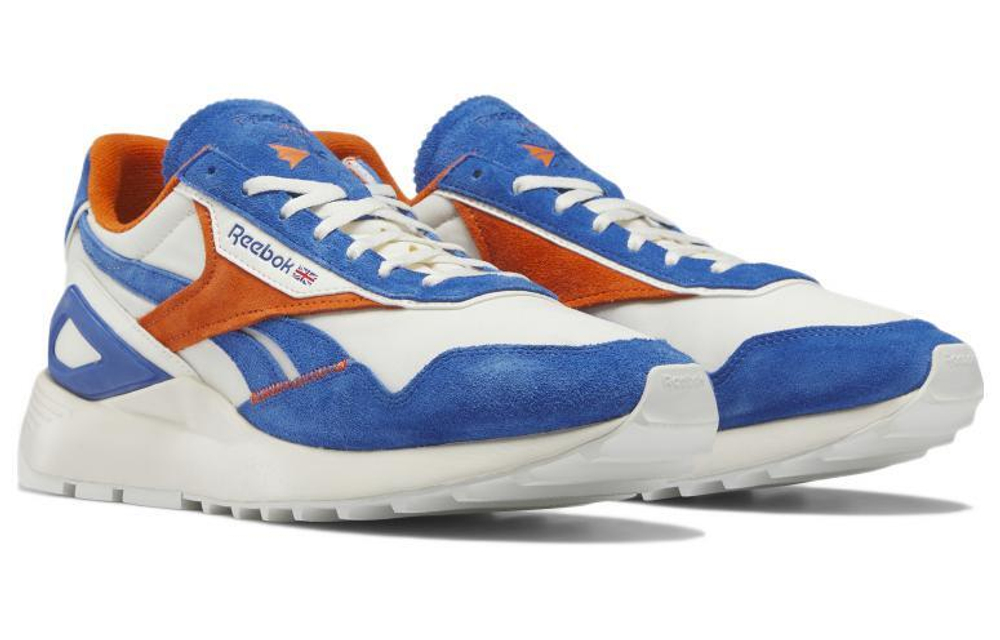 Кроссовки Reebok Classic Legacy Az