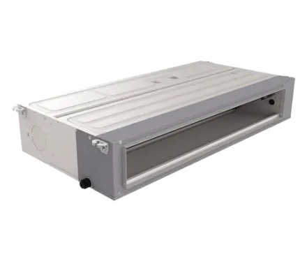 QuattroClima QV-I48DGE/QN-I48UGE