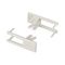 Заглушка Arlight Klus-Glass-56 019194