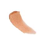 J.Cat Beauty, Shimmie Struck, стик для теней, SSS110 Moonlight Radiance, 2 г (0,07 унции)