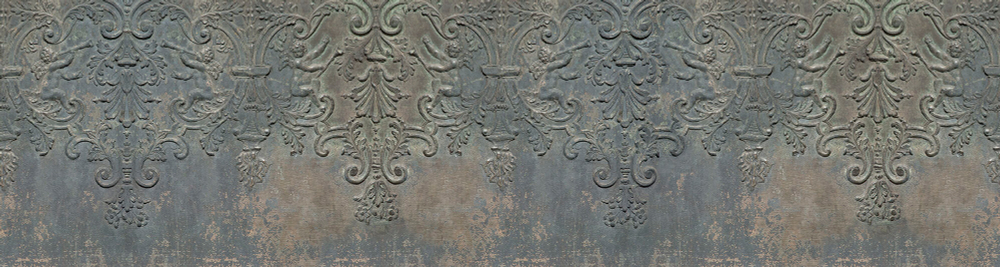 Коллекция Лофт