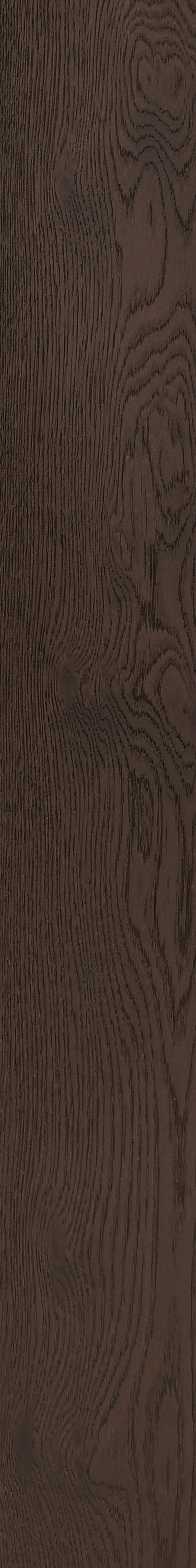 Кварцевый паркет Quartz Parquet Классик Дуб Трюфельный 1258-03 5/0,6 мм