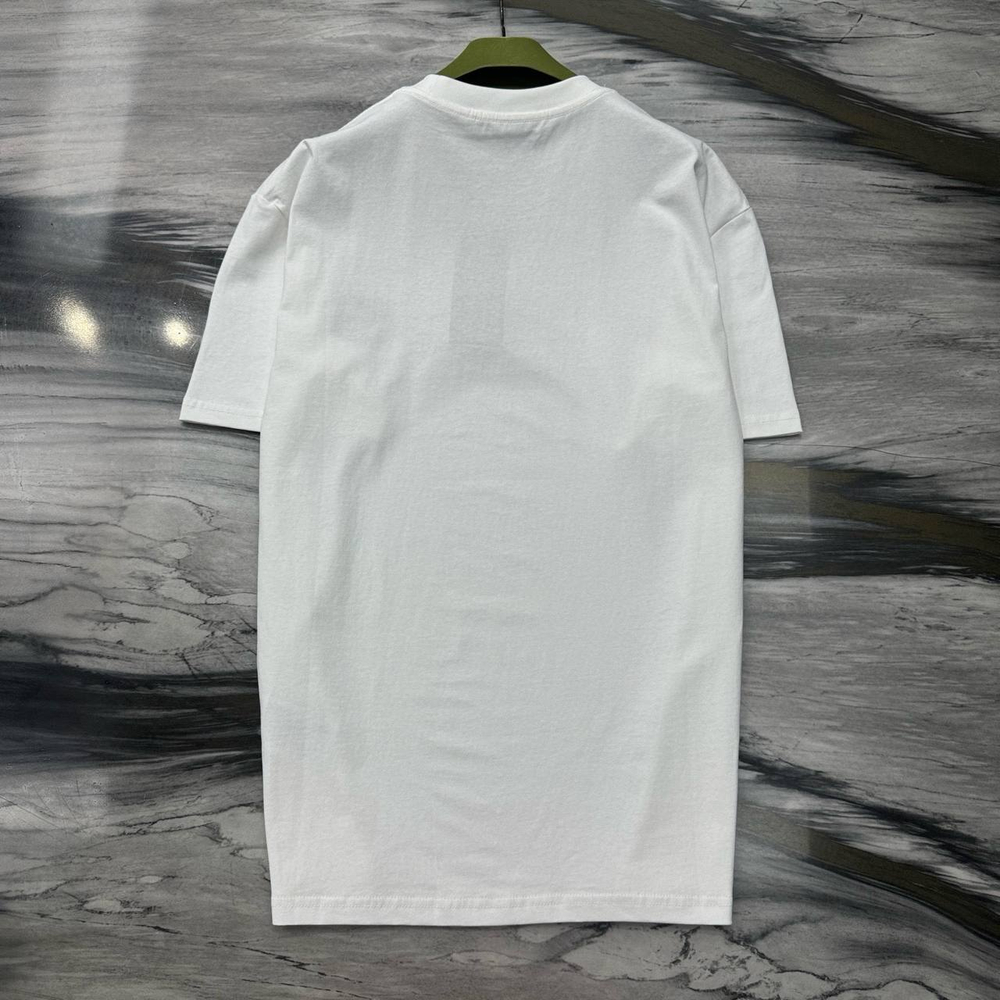 Футболка Gucci, арт. 486268554