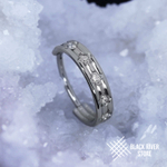 Кликер Royal Crystal 1.2мм