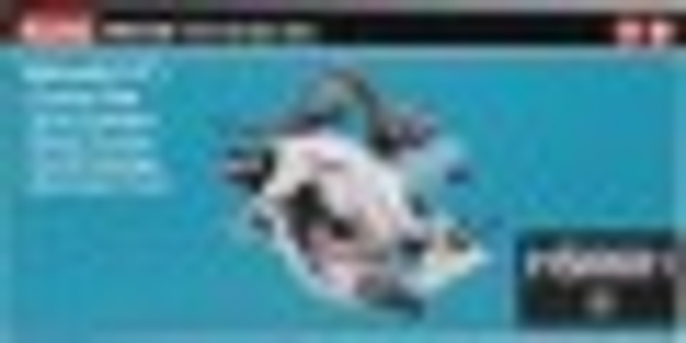 Пила циркулярная сетевая MAKITA HS6601  HS6601