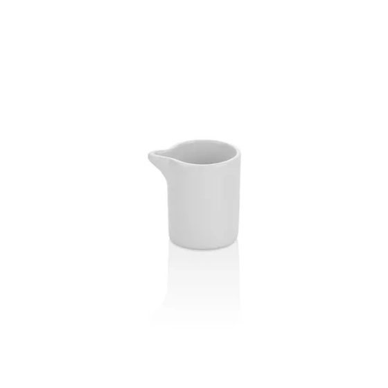 Соусник молочник 80 мл 6,2*5,1 см h6,4 см Arel By Bone Innovation [1]