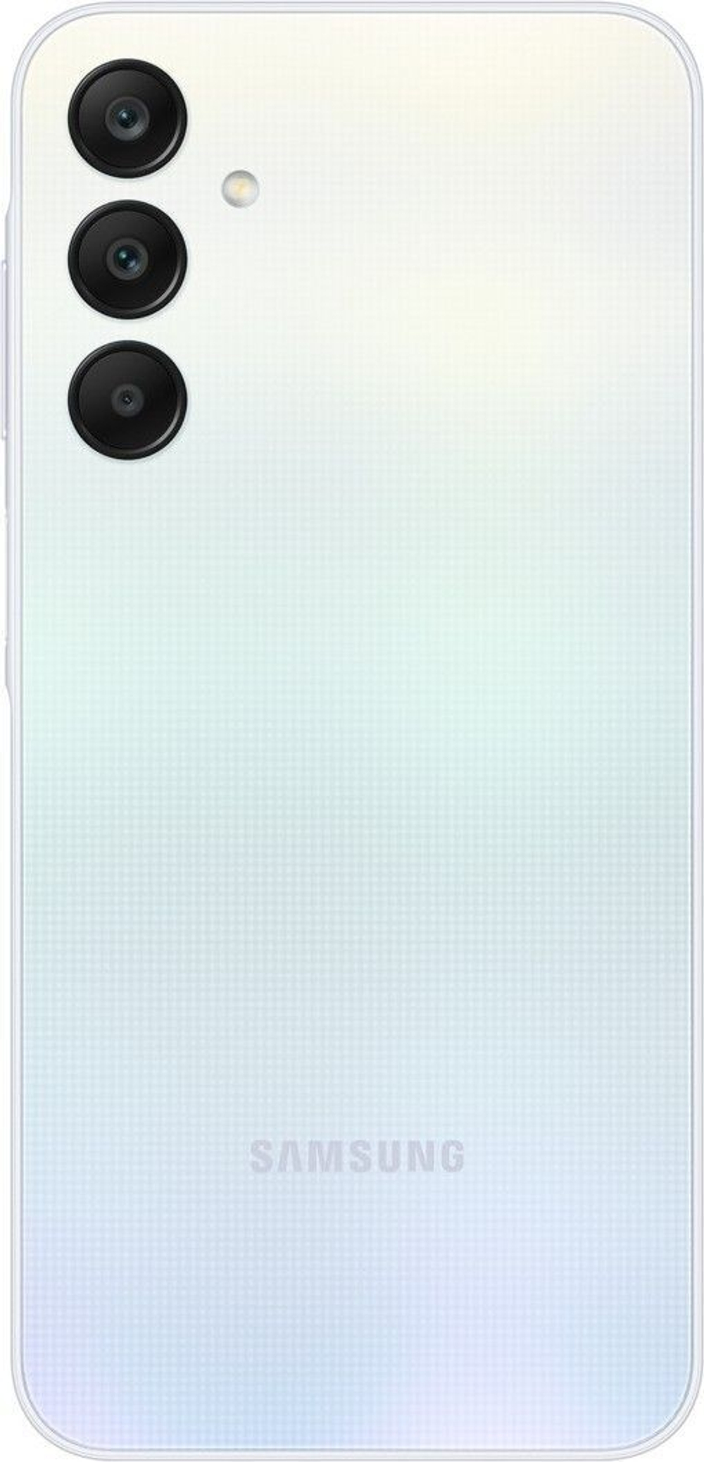 Galaxy A25