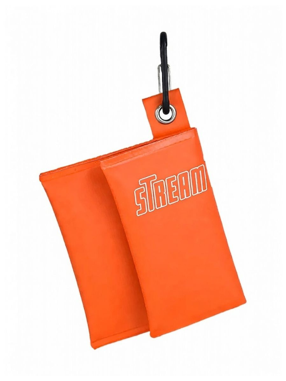 Кошелек Stream Trail Oscar Pouch S Lime