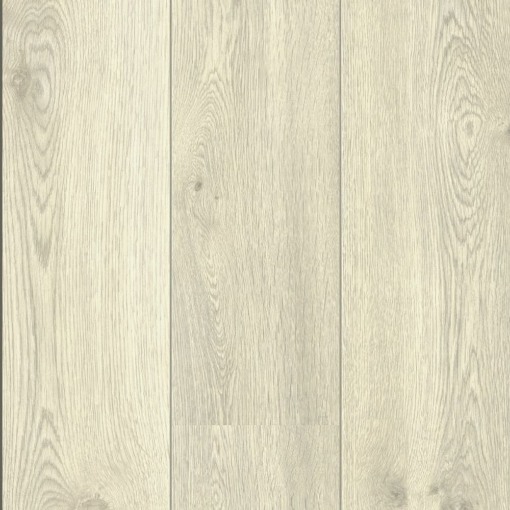 ЛАМИНАТ ALLOC 08531 ДУБ СВЕТЛЫЙ