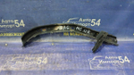 Планка под фару правая Honda ODYSSEY 1998-2004
