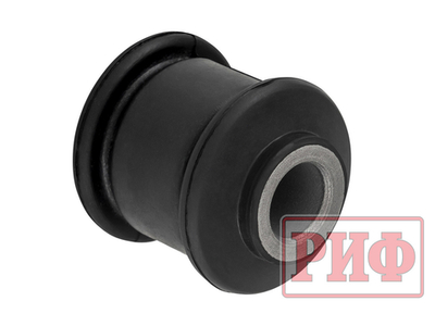 Втулка амортизатора РИФ SA294 (с маркировкой 2 )