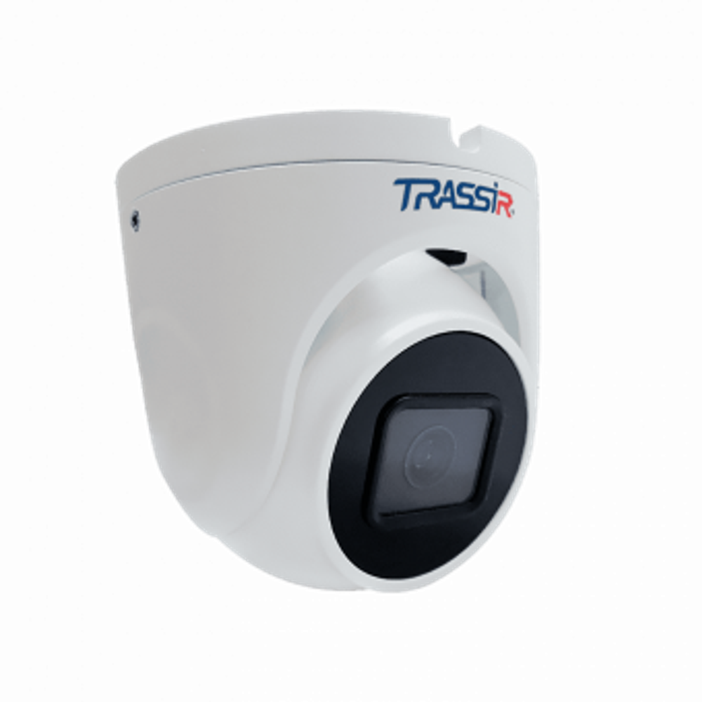 TR-D8251WDC 2.8