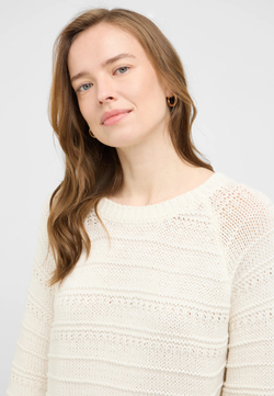 Джемпер женский MUSTANG Silas