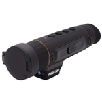 Тепловизор RikaNV Hypnose2 650L