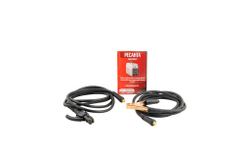 Сварочный аппарат инверторный САИ-250АД AC/DC