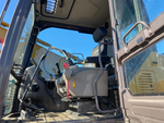 Lovol FR350* Экскаватор FR350E2-HD (Дизельный, 7,8 л, 288 л.с., АТ)
