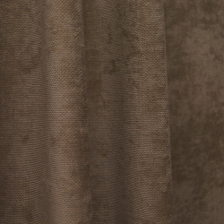 Микровелюр 107