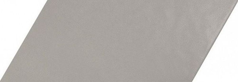 Керамогранит CHEVRON GRIS MATE IZQUIERDO (23200