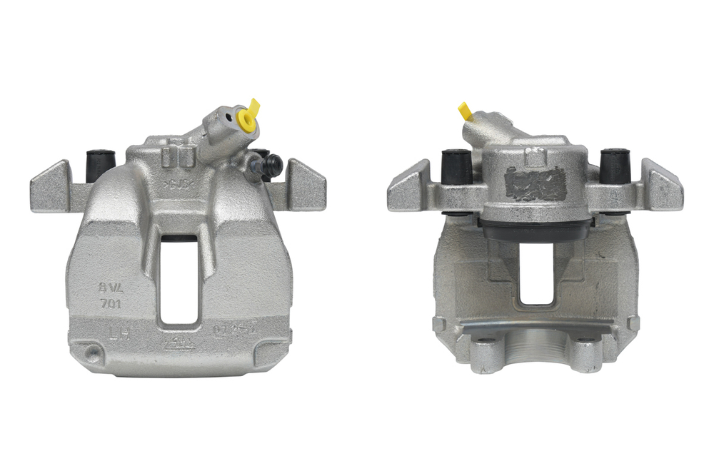 ATE - 24360197015-ATE - Brake Caliper