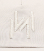 Кепка NOVA Marella - бежевый(13571017)