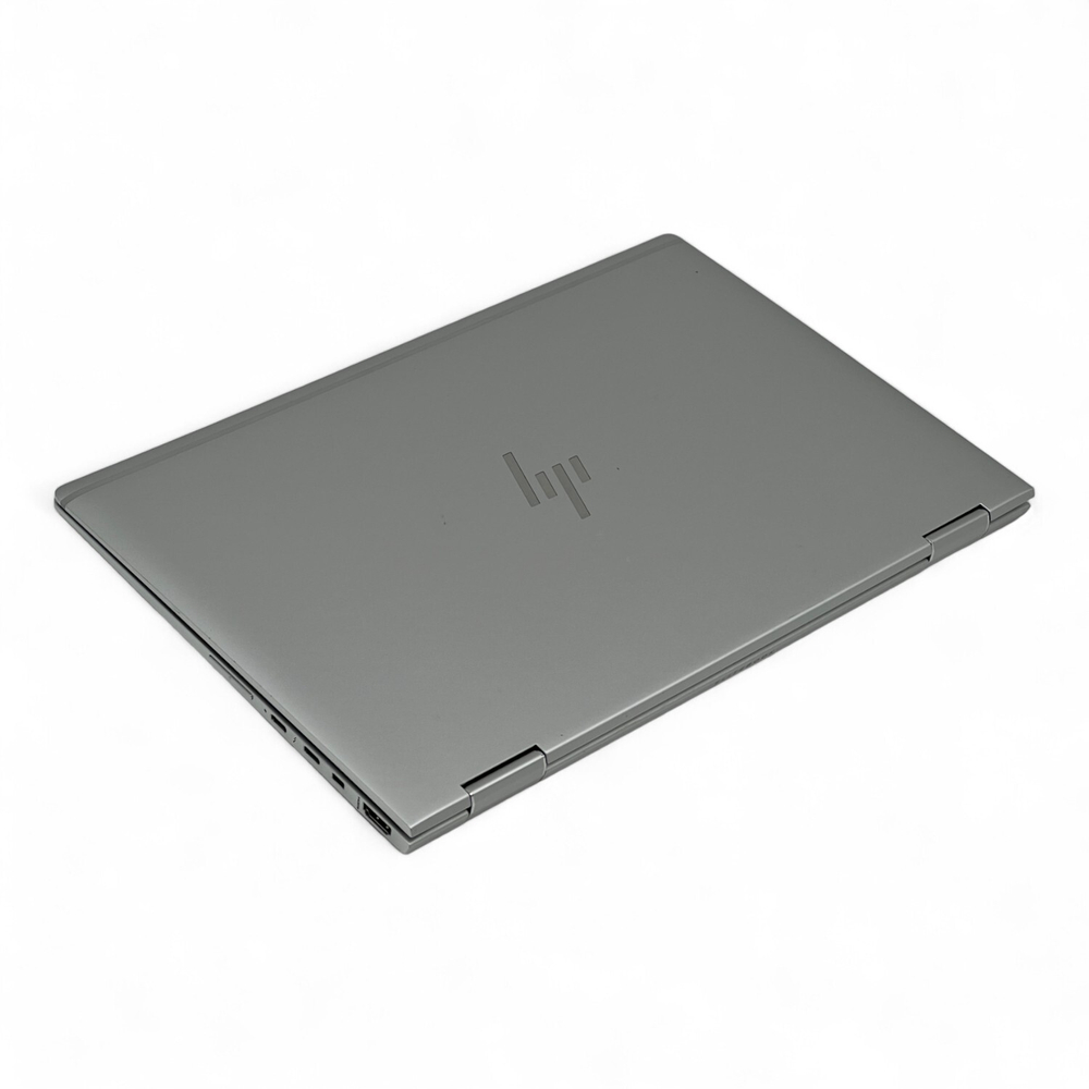 EliteBook x360 1030 G3