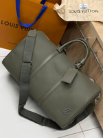 Сумка дорожная Louis Vuitton