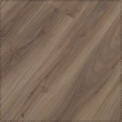 Винил Fine Floor Wood FF-1560 Дуб Вестерос