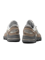 Кроссовки Низкие Из Синт.материалов/текстиля M1000v1