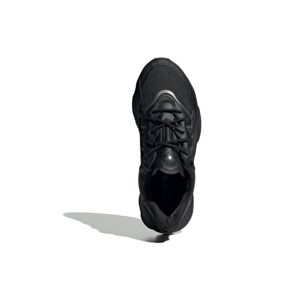 Кроссовки Adidas Originals, FU6845