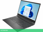 Игровой ноутбук HP Victus 16-d1000nia 6F8G9EA