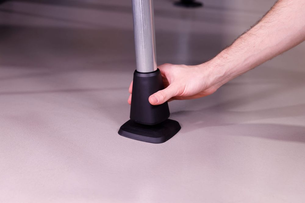 Теннисный стол Cornilleau 300 Indoor