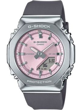 Наручные часы Casio G-Shock GM-S2110-4AER