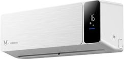 Кондиционер VIOMI Cross KFR-25GW/EY3PMB-A++/A+