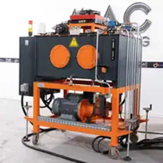 Уплотнительная резинка сопла Fubag FB TIG 240-550W