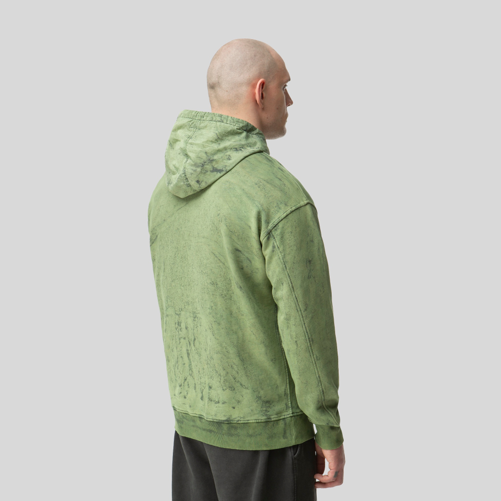 GMD_NLN_HD Forest Camo