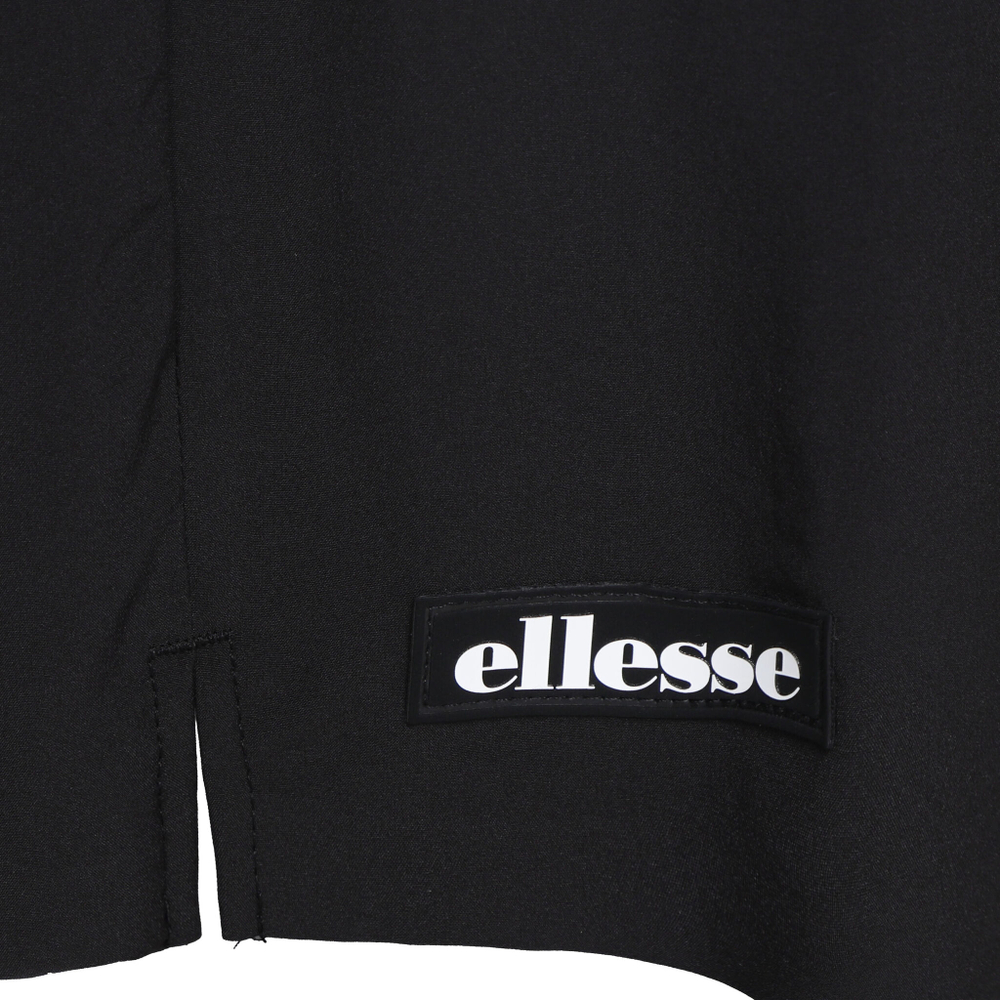 Мужские теннисные шорты Ellesse Joie Shorts Men - Black