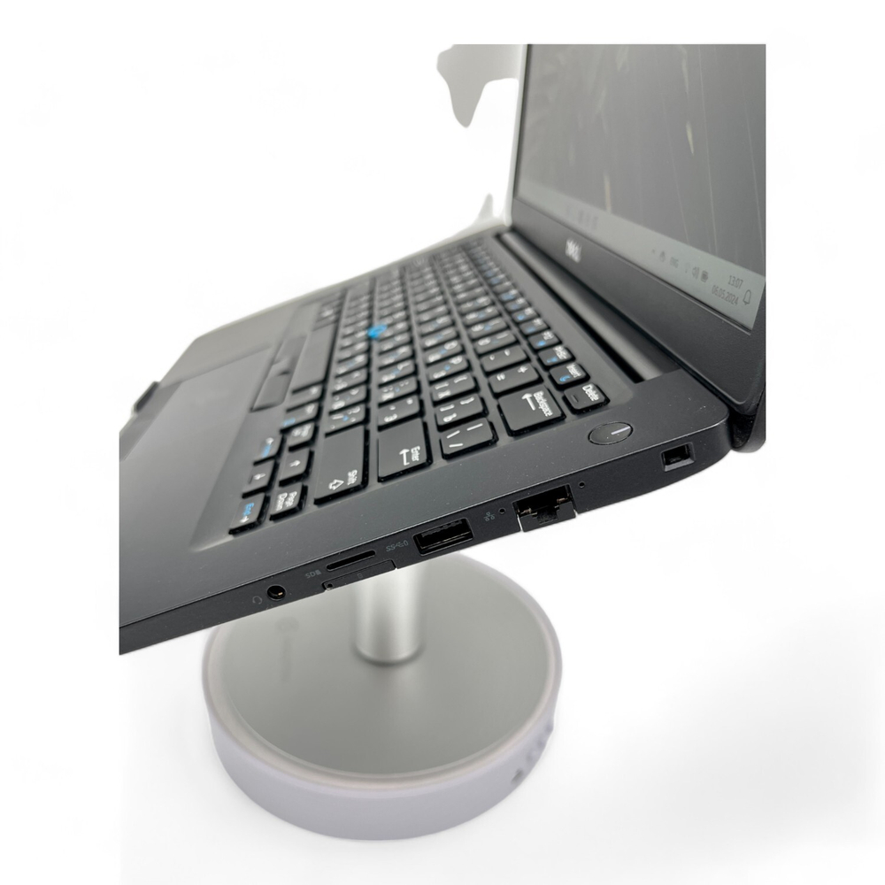 Latitude 7480
