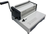 Брошюровщик  Office Kit B2125EN