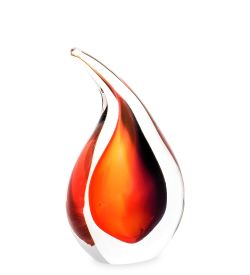 GR-43/ 2 Пресс-папье