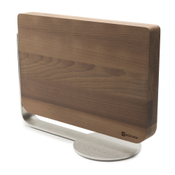 Набор кухонных ножей 6 и подставка Wuesthof Epicure