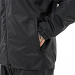 МЕМБРАННЫЙ КОСТЮМ DRAGONFLY ACTIVE 2.0 MAN 2024