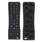 Детская игрушка прорезыватель для зубов Пульт