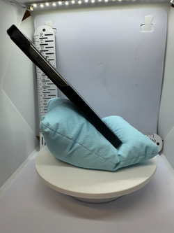 Подставка для телефона Подушка