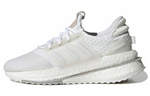 Кроссовки Adidas X_Plrboost (Женская размерная сетка)