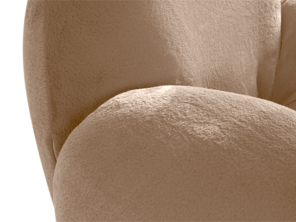 Кресло Flemming Wood