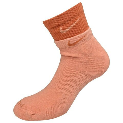 Носки Nike Everyday Plus Cushioned