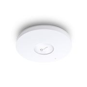 Точка доступа TP-Link Omada EAP653