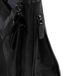 Сумка для ноутбука Piquadro Martin CA4021S116/N