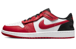 Кроссовки Jordan Air Jordan 1 Low Flyease