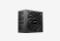 PSU-ATX850-14MG_0126601102210